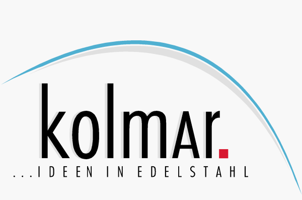 Metall - & Montagebau Kolmar GmbH